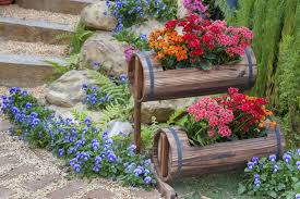 Deko huhn garten stab in nordrhein westfalen sankt augustin wecker hahn henne huhn kikeriki on popscreen ein deko huhn fur ihren garten oder als geschenk 858266 onlineshop fur wohn und gartenaccessoires alles teichdeko gartenfigur hahn metall deko handarbeit gartendeko garten dekoration huhn terrasse stein figuren figur deko statue. Garten Dekorieren Die Schonsten Ideen Brigitte De