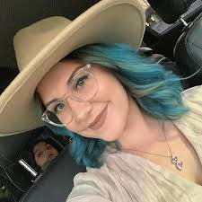 Megan Marquez✨ (@hauntedmamacreations) • Instagram photos and videos