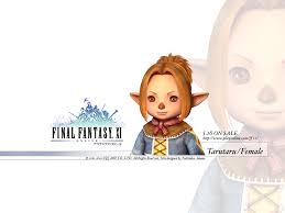 Zerochan » final fantasy xi. Final Fantasy Xi Wallpapers Elvaan Galka Hume Tarutaru Mithra