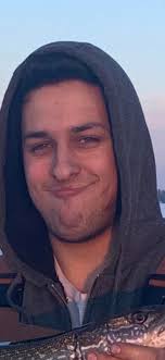 Missing a friend who lived for special moments