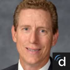 Dr. John W. Benson, MD