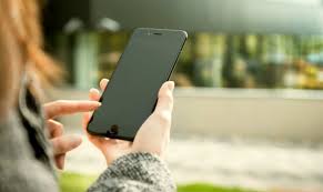 If you call a specific number and it immediately goes to voicemail, or you get a strange message. How To Know If Someone Blocked Your Number Regendus