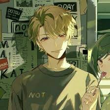 Jan 5 2020 cant find good anime profile. Boy Cool Matching Pfp Boy Cool Anime Pfp Novocom Top