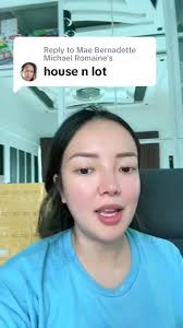 ROOM FOR RENT (SAMPALOC MANILA)