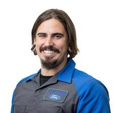 Dillon Gray's Instagram, Twitter & Facebook