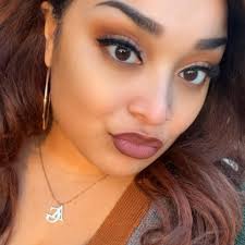 So….I stopped at the post office to change my address and everyone knew who  I was and gave me this look below! I can't make this up!😂😂 We've got ONE  MORE DAY