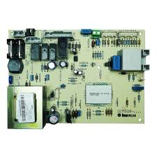 Endirimlər ✔️ irshad34368 like compare. Placa Electronica Centrala Immergas Eolo Mini 24 28 Kw 1 024038