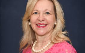 Trial of couple accused of murdering Janell Carwell