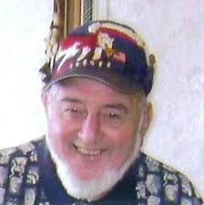 Obituary information for William Watts