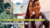 Dede sunandar dan karen hertatum / instagram @dede_sunandar. Pasca Rujuk Dengan Sang Istri Tangis Dede Sunandar Kembali Pecah Intens Youtube