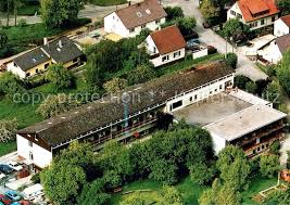 Check spelling or type a new query. Plz Friolzheim Baden Wurttemberg Postleitzahlen 71292 Enzkreis