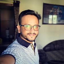 Ajay Sahu (@ajaykumarsahu) • Instagram photos and videos