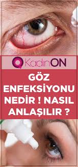 404 Sayfa Bulunamadi Turkiye Nin Kadin Moda Ve Haber Sitesi Kadinon Gozler Saglik Kadin