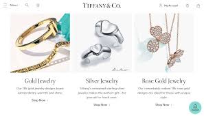 How do i clean filigree gold jewelry? Is Tiffany Co Jewelry Worth The Money
