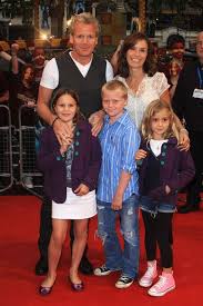 Pin On Gotta Love Gordon Ramsay