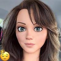 A Cry in the Night by Mary Higgins Clark