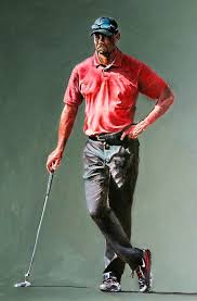Tiger Woods By Mark Robinson 2018 Golf Art Woods Golf Golf Tiger Woods