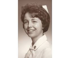 Joan Sherry White Obituary (2015)