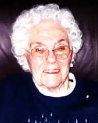 Obituary information for Helen K. Reitz