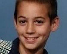ZOLOFT MURDER: The Case of 12 Year Old Christopher Pittman
