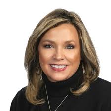 On October 15, Jennifer Borowy was named CEO and President of Michigan…