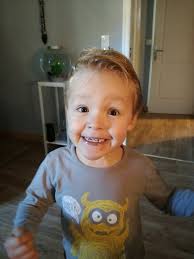 DEFI TERMINE] Bravo à @Aurelie Choux qui remporte notre concours !! Merci à  tous les participants, vos photos ont ensoleillé notre vendredi après-midi  !! :)[DEFI PHOTO] Dans quelques heures c'est le weekeeeend!!