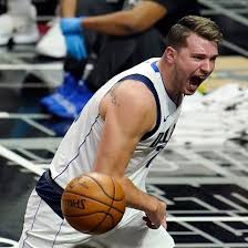 Nba Gms Rank Luka Doncic As A Top 3 Player In 3 Different Positions: Point  Guard, Shooting Guard, And Small Forward | Yardbarker