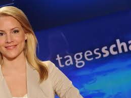 Nachdem sie aus ihrer hamburger stadtwohnung ausgezogen sei und sich ein kleines häuschen mit. N6bzmao1edxxmm