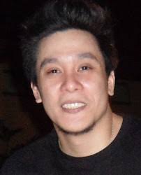 100+ "Michael Dennis" profiles