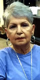 Elizabeth Hetrick Obituary