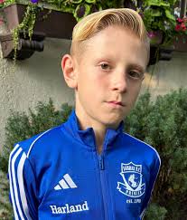 Modular 11 Match Details