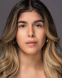 Instructors & Choreographers