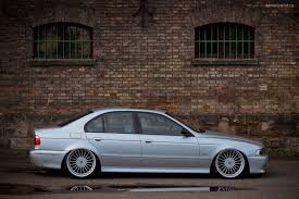 Bmw E39 540i V8 Is Made Between 1995 To 2003 And It Belongs To Famous Bmw 5 Series After 2003 This Car Is Replaced By E60 Bmw E39 Bmw Bmw Classic Cars