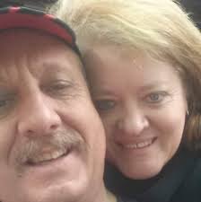 Where to fish in St Lucia for decent edibles?