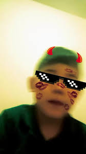 ℕ𝕖𝕝𝕤𝕠𝕟 𝕠𝕝𝕧𝕖𝕣𝕒 (@nelson.olvera24)