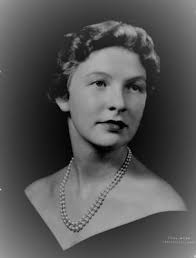 Cleo Cardwell Obituary (1933