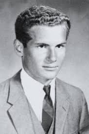 Does anyone rember coach walker