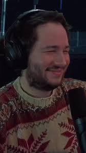 Reborn Live: Una Experiencia Única en el Corazón del Espectáculo