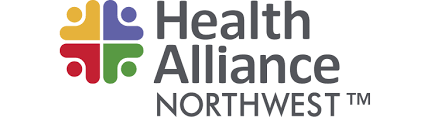 Convenience prescriptions for maintenance medicines may also be obtained in cases where a member is in. Individual Medicare And Group Health Insurance