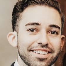 Kaylynn Mora and Israel Sierra's Wedding Website