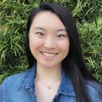 Aimee Henry's Instagram, Twitter & Facebook