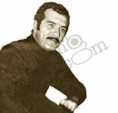 Tozlumagazin Com Nbspthis Website Is For Sale Nbsptozlumagazin Resources And Information Retro Aktor Insan