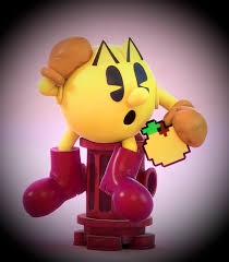 Pin On 3d Renderings At Smashingrenders Deviantart Com