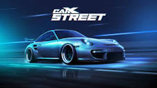 CarX Street - Apps on Google Play