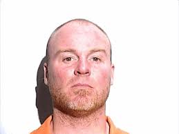 LACY CODY LEE 10/10/2023