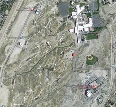 Be sure to call ahead with dr. Wwcc Donates Land For In Town Bike And Hiking Trail System Wyo4news