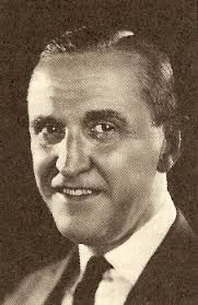 H. M. Walker (1878-1937)