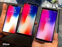 Shop for iphone with no contract online at target. Best Alternatives To Iphone X Imore