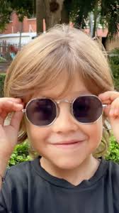 Hasta la vista baby ( 2024 )