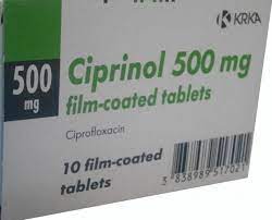 The duration of treatment for klebsiella infection varies from a few weeks to several months, depending on the individual, location of infection. Ciprinol 500 Mg Comprimate Filmate Rezumatul Caracteristicilor Produsului Behealthy